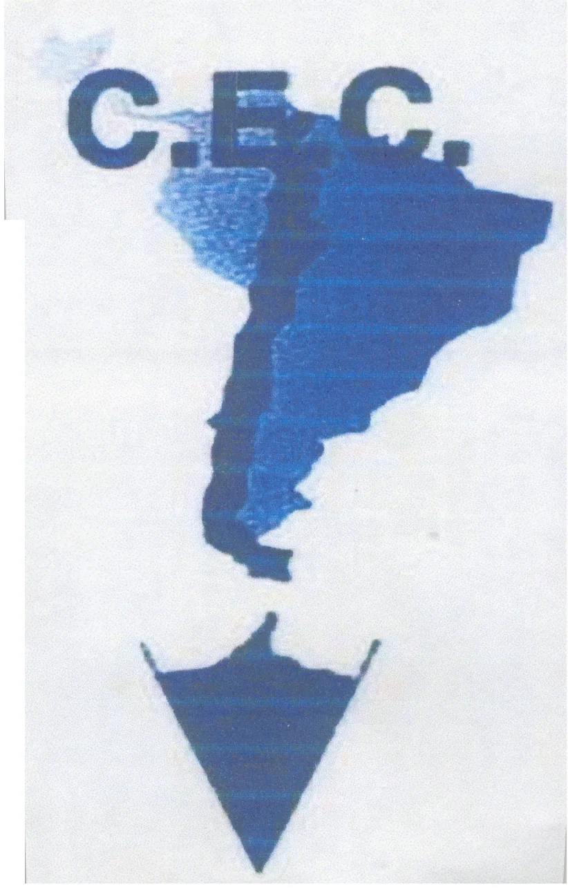 C.E.C.