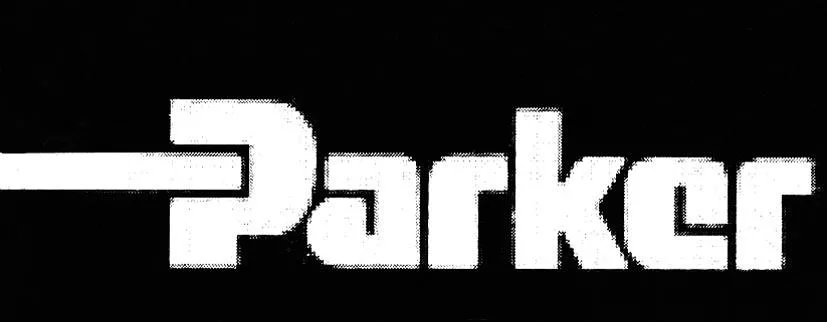 PARKER