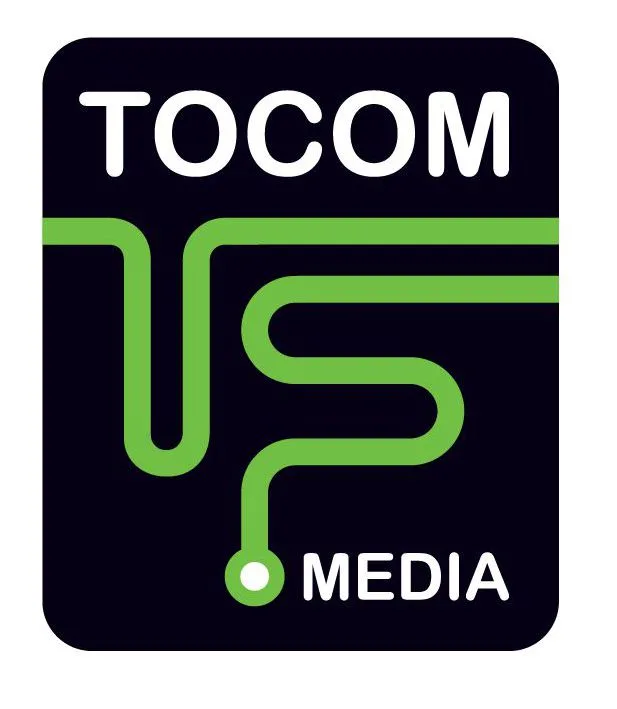 TOCOMMEDIA