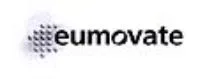EUMOVATE