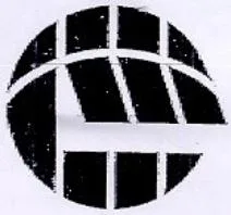 Acta 1021713