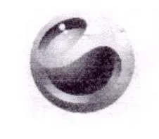 Acta 1024713