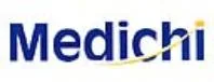 MEDICHI