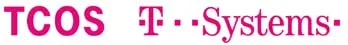 TCOS T SYSTEMS