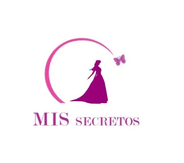 MIS SECRETOS