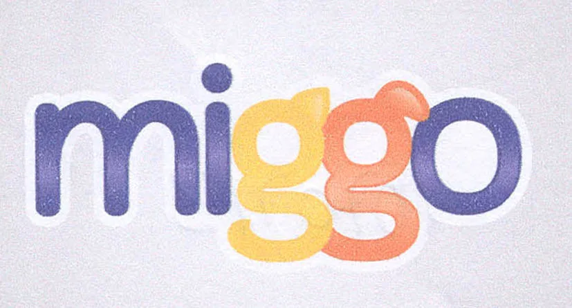 MIGGO