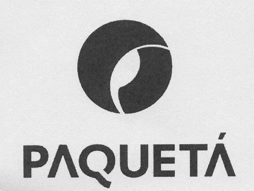 PAQUETÁ