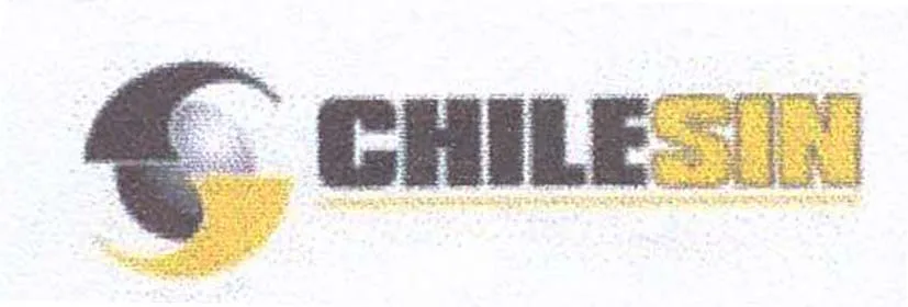CHILESIN