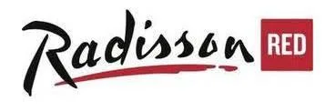 RADISSON RED