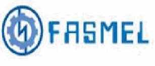 FASMEL