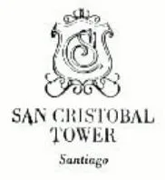 SC-SAN CRISTOBAL TOWER