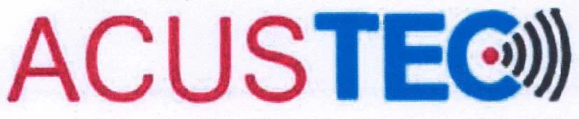 ACUSTEC