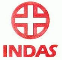 INDAS
