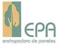 EPA ENCHAPADORA DE PANELES