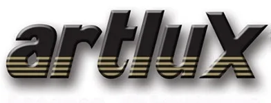 ARTLUX