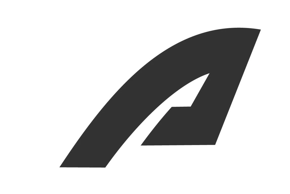 Acta 1148713