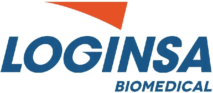 LOGINSA BIOMEDICAL