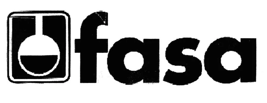 FASA