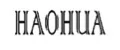 HAOHUA