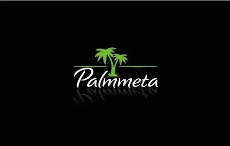 PALMMETA