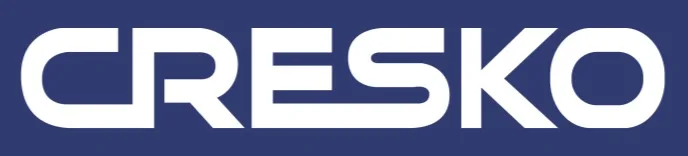 CRESKO