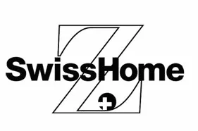 Z SWISSHOME