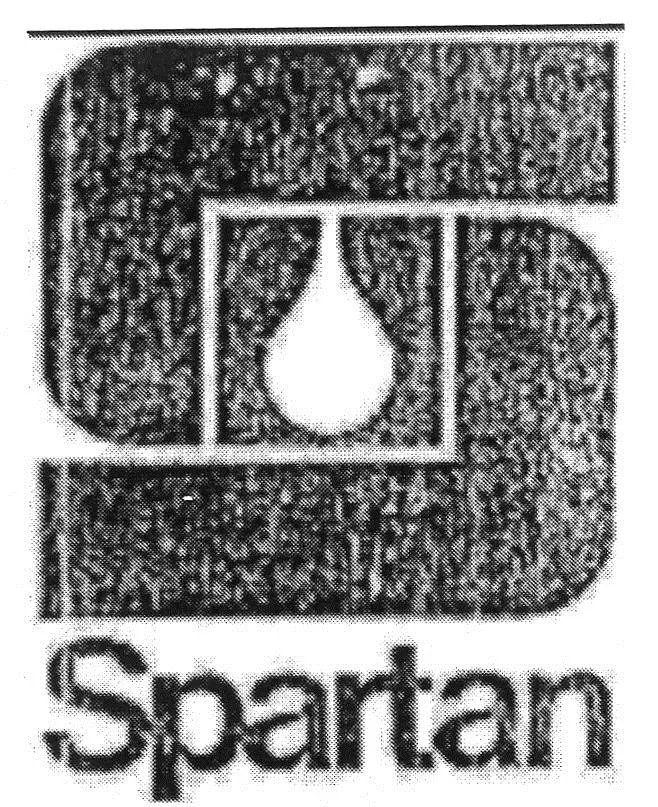 Spartan