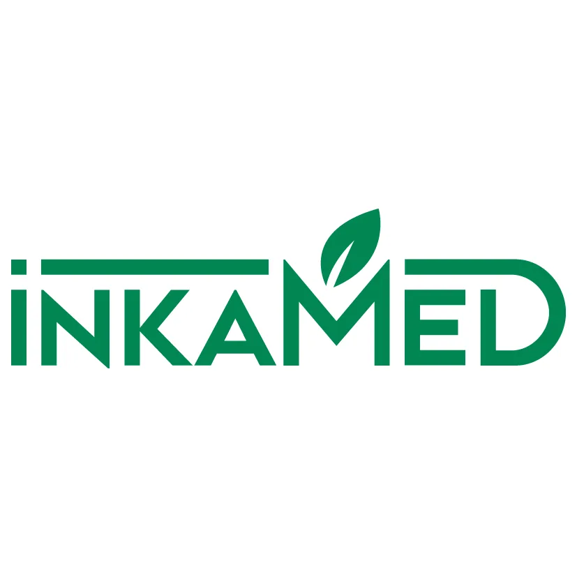 INKAMED