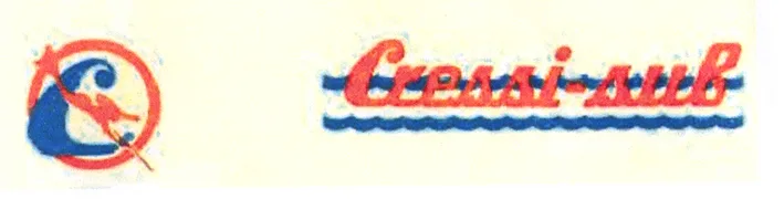 CRESSI-SUB