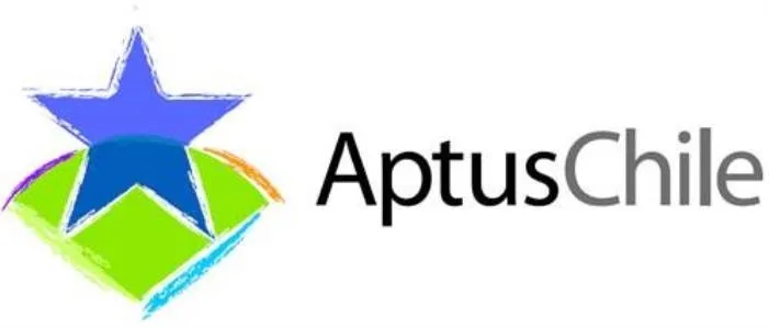 APTUS CHILE