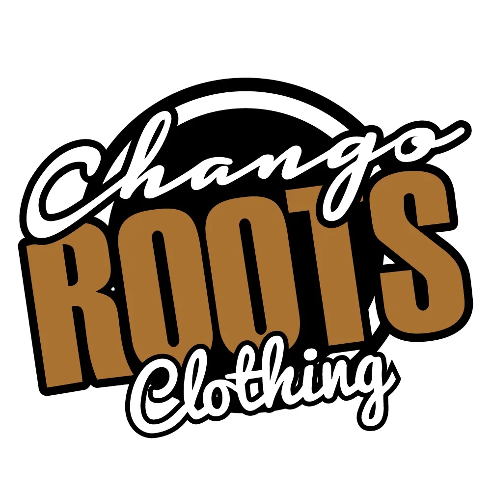 Chango ROOTS Clothing