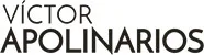 VÍCTOR APOLINARIOS