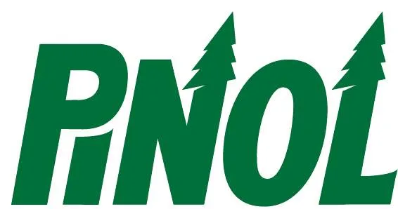 PINOL