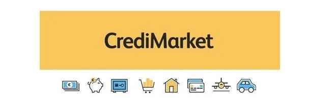 CREDIMARKET