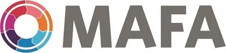 MAFA