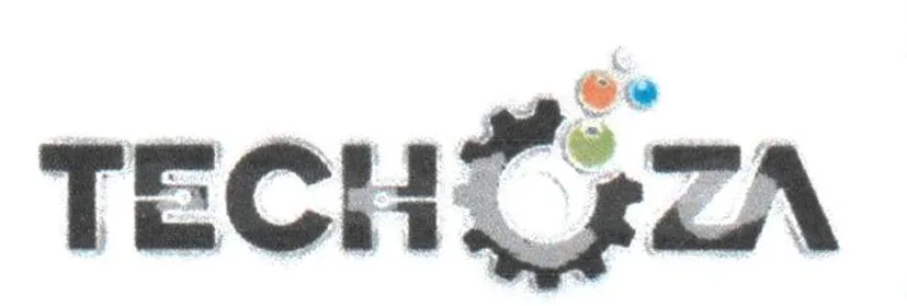 TECHOZA