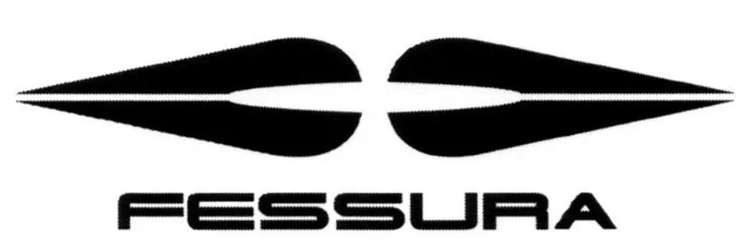 FESSURA