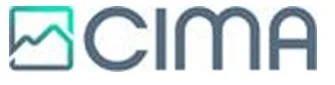 CIMA