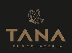 TANA CHOCOLATERIA