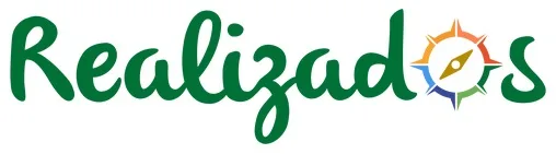 Realizados