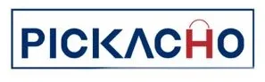 PICKACHO