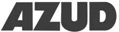 AZUD