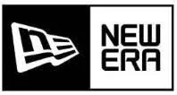 NE NEW ERA