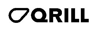 QRILL