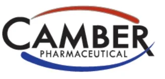 CAMBER PHARMACEUTICAL