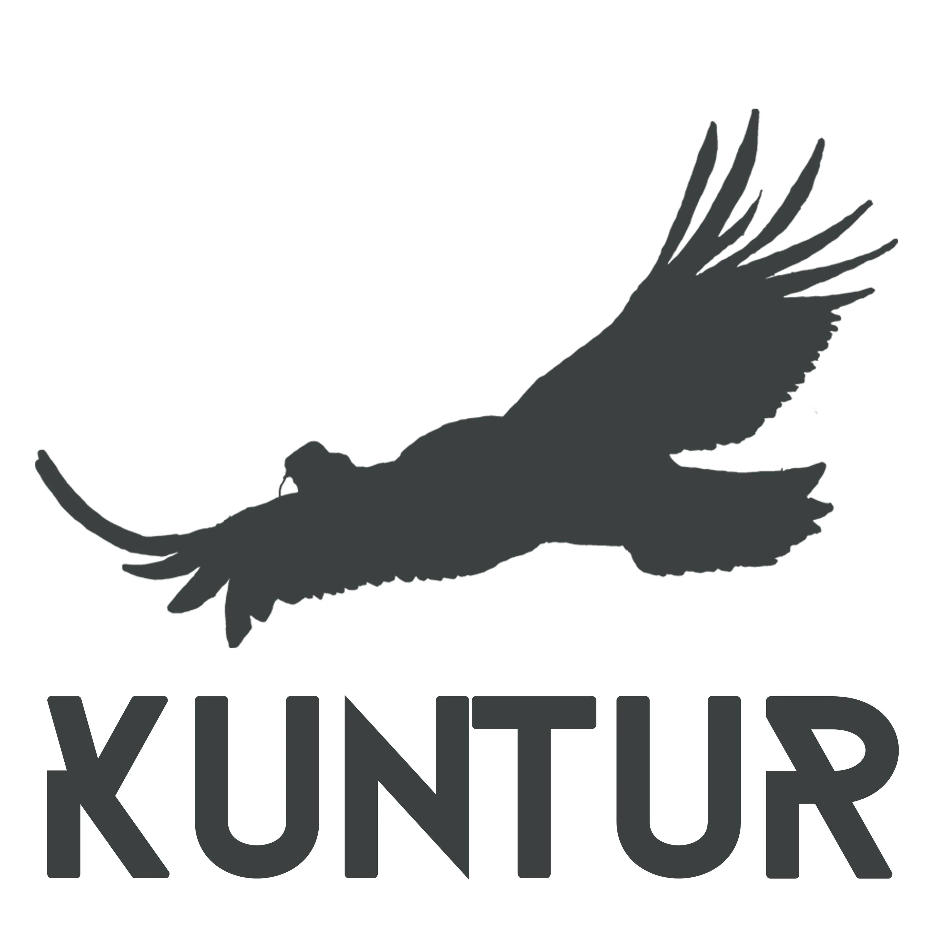 Kuntur
