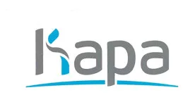 KAPA
