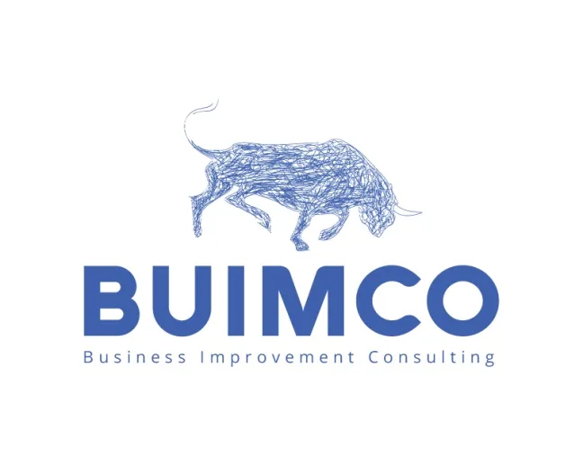 BUIMCO