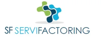SF SERVIFACTORING