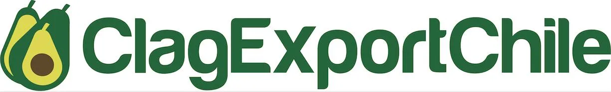 ClagExportChile